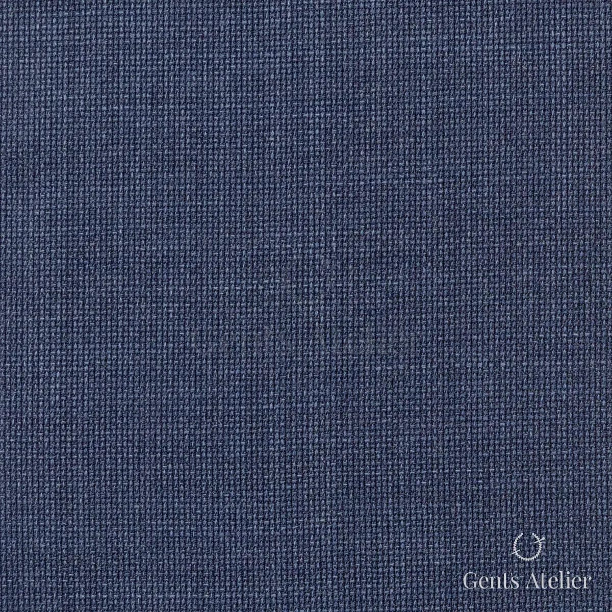Костюм из Scabal CL260193 — 100% шерсть