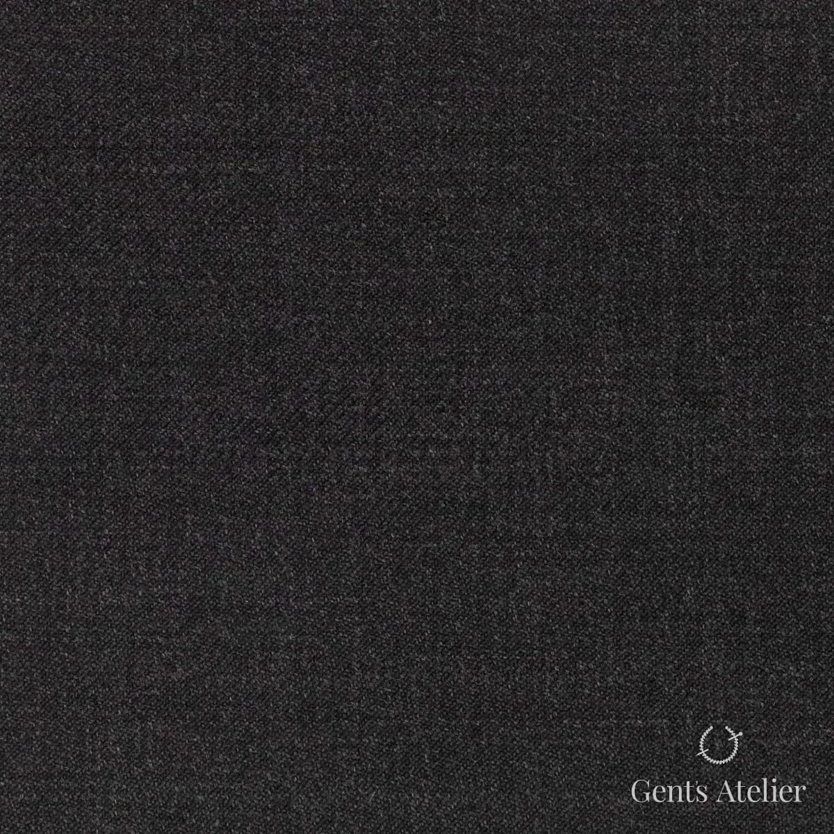 Костюм из Gent's Colors M·K2021W001/2 — угольный