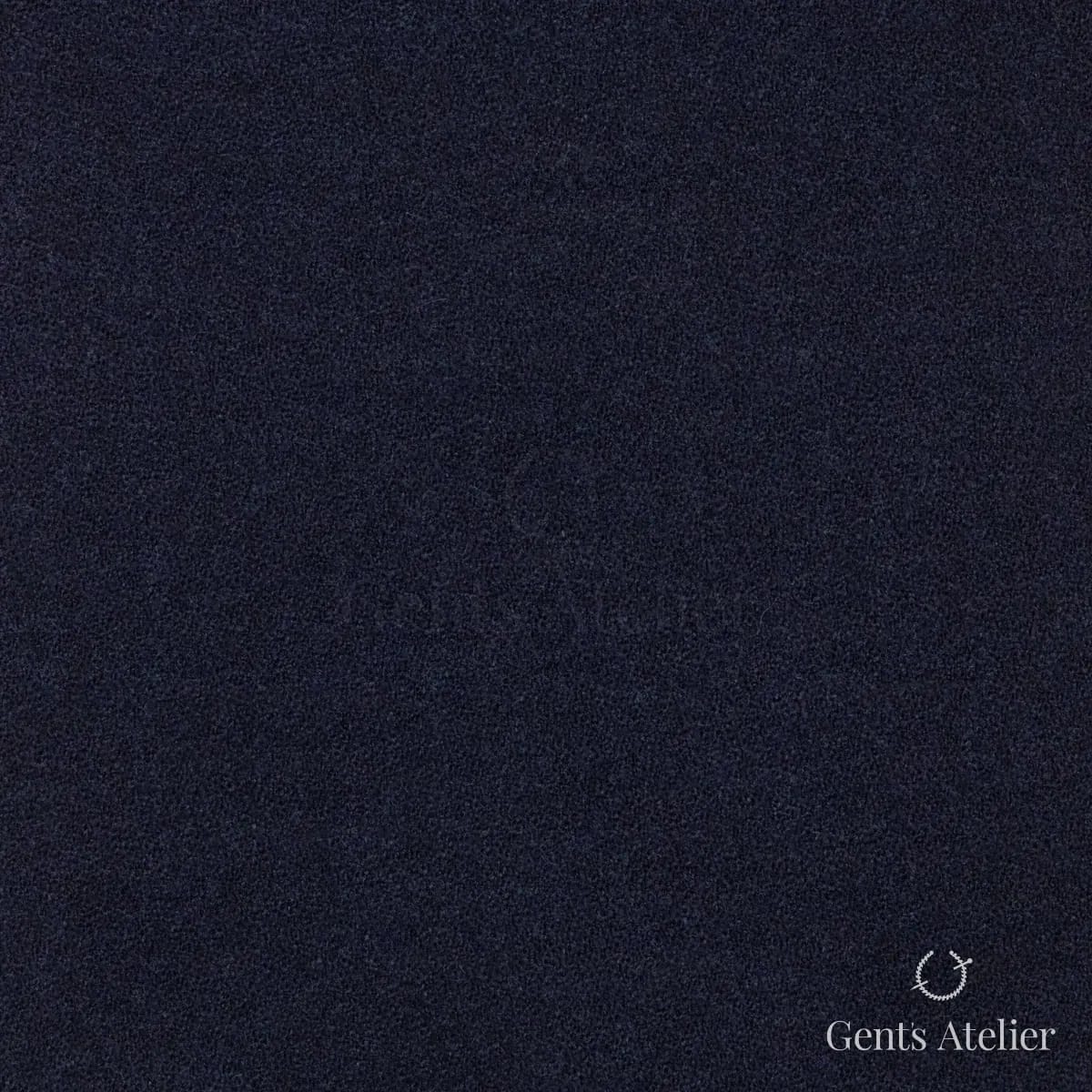 Костюм из Gent's Colors M·K2021W010/2 — тёмно-синий, Super шерсть