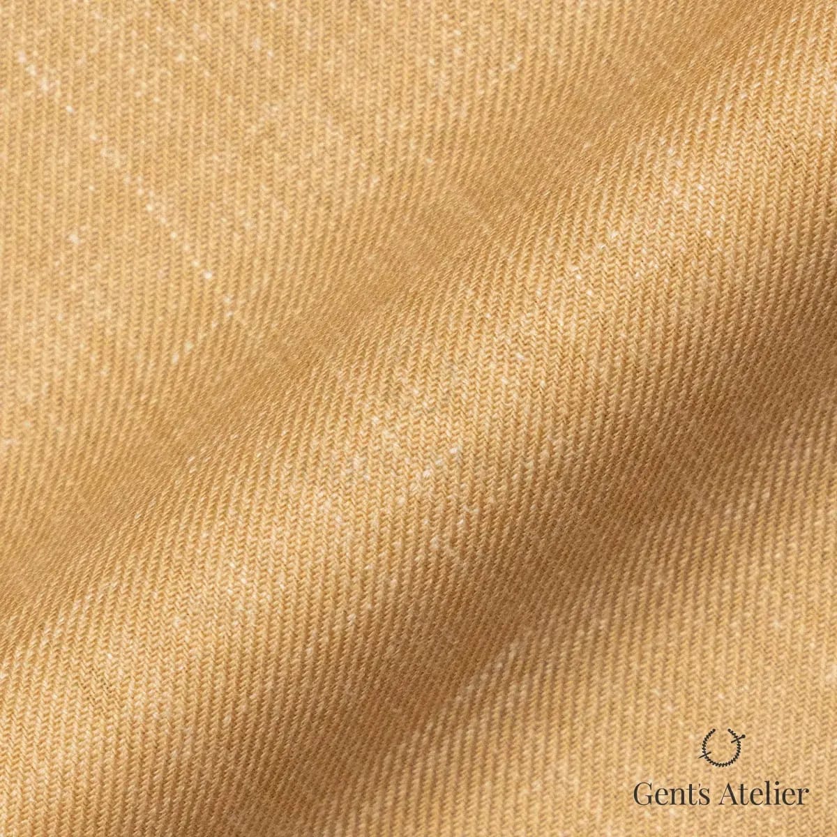 Драпировка ткани Dormeuil TD882123 крупным планом