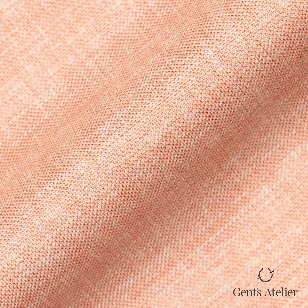 Драпировка ткани Dormeuil TD881063 крупным планом