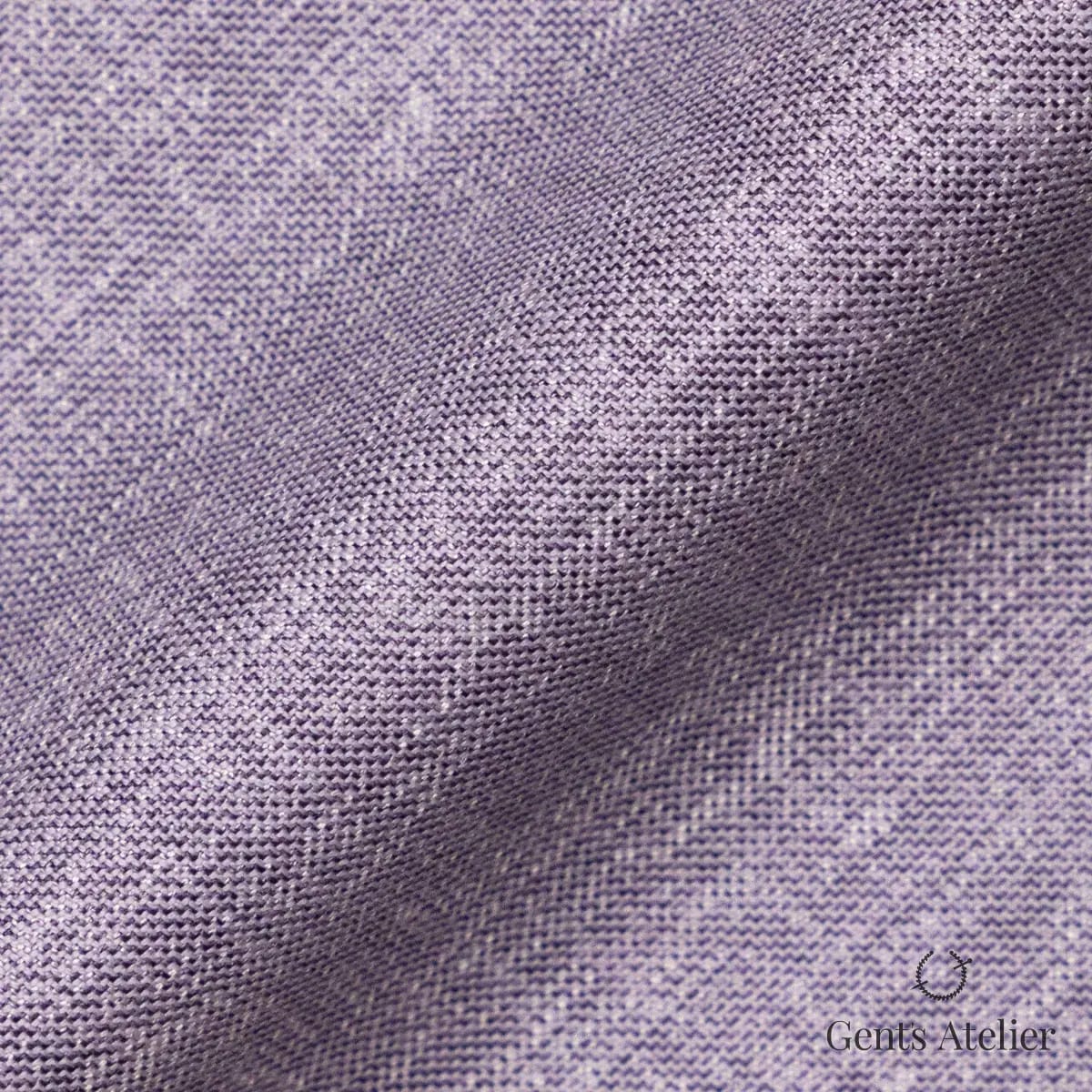Драпировка ткани Dormeuil TD881064 крупным планом