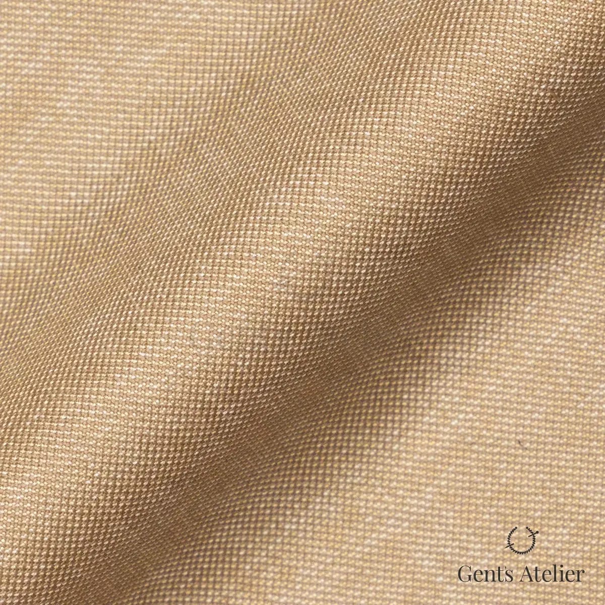 Драпировка ткани Dormeuil TD881066 крупным планом