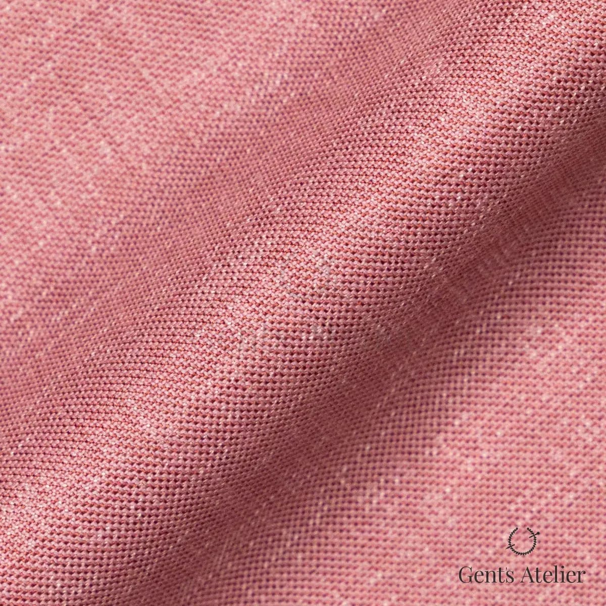 Драпировка ткани Dormeuil TD881025 крупным планом