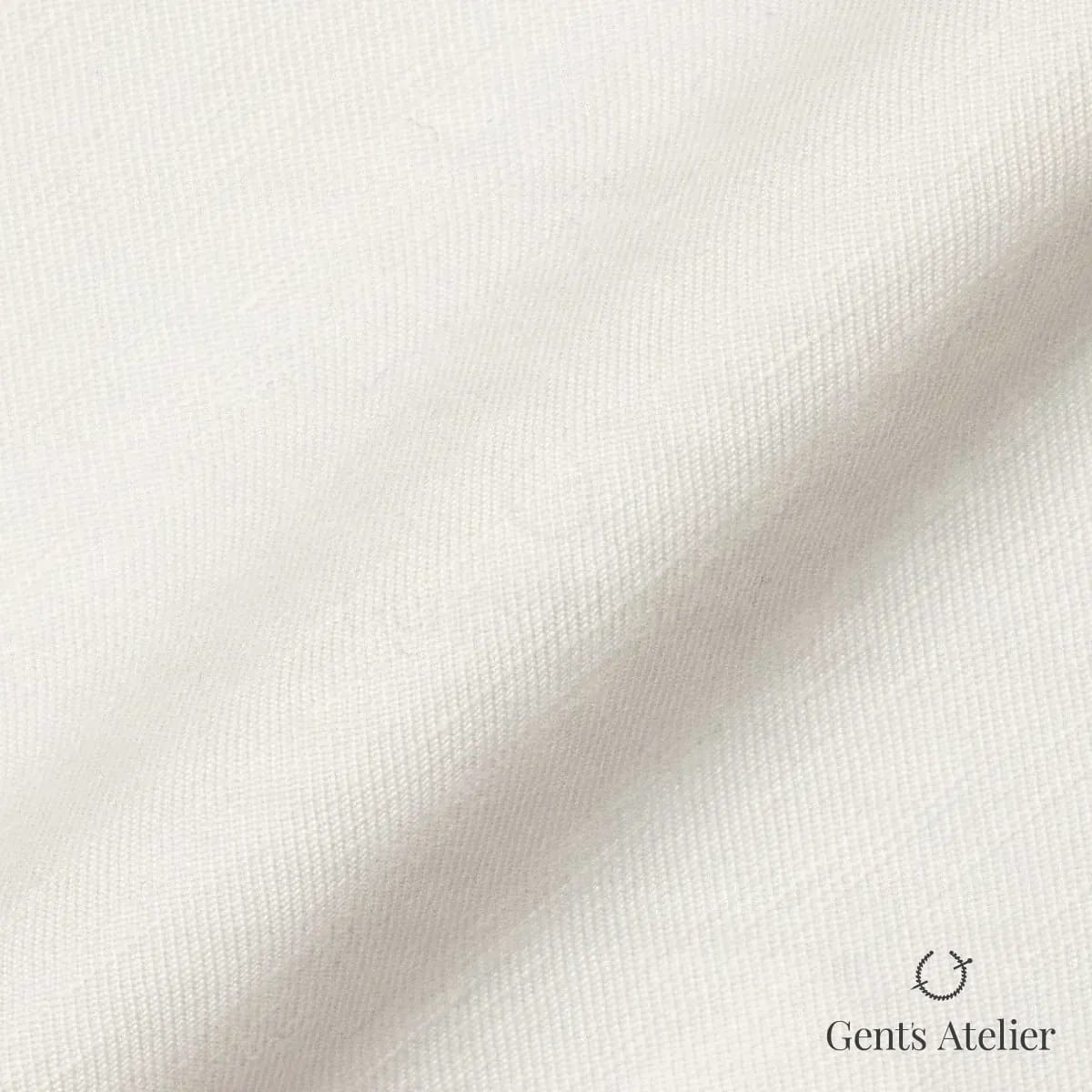 Драпировка ткани Dormeuil TD896110 крупным планом