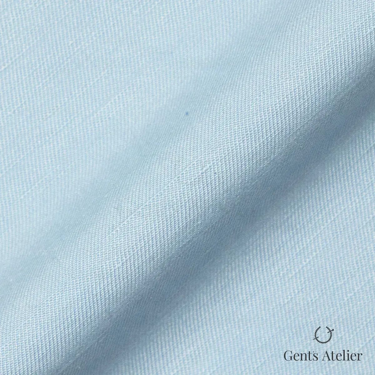 Драпировка ткани Dormeuil TD896103 крупным планом