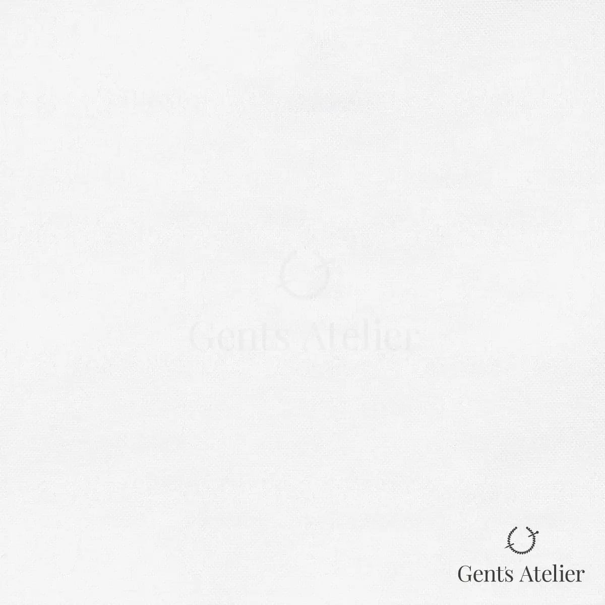 Сорочка из Geneva TSHL1138 — белый, 100% хлопок