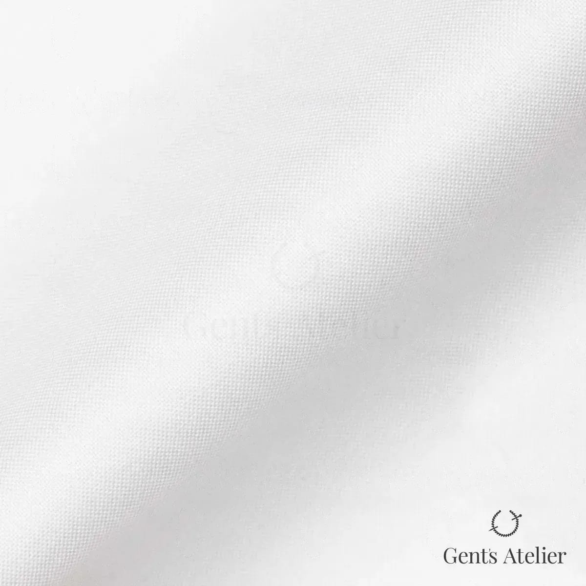 Драпировка ткани Geneva TSHL1138 крупным планом