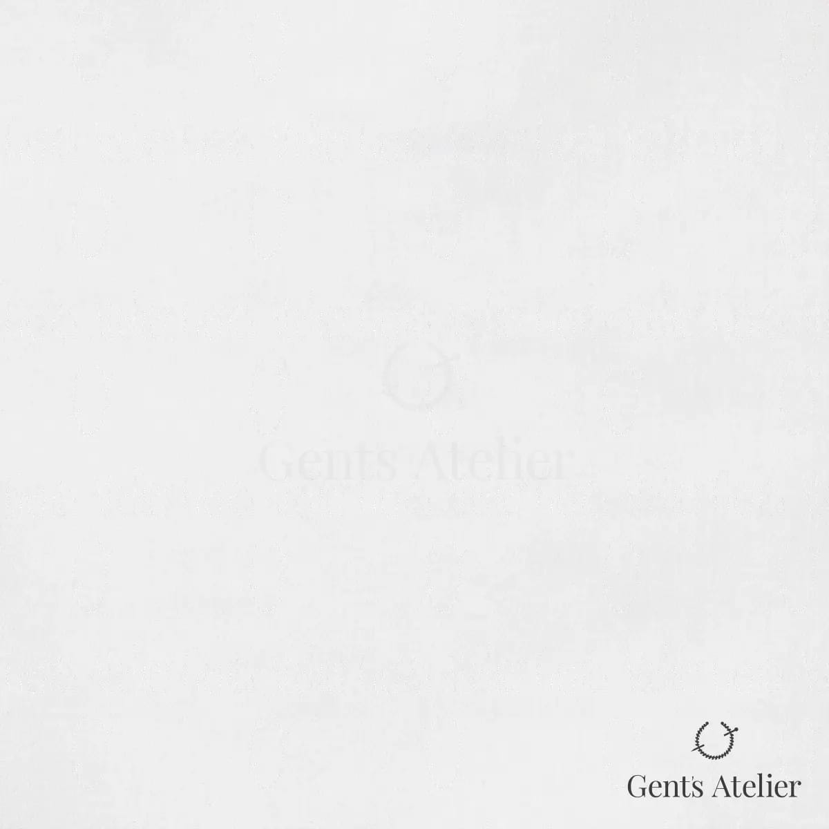 Сорочка из Geneva TSHL1149 — белый, 100% хлопок