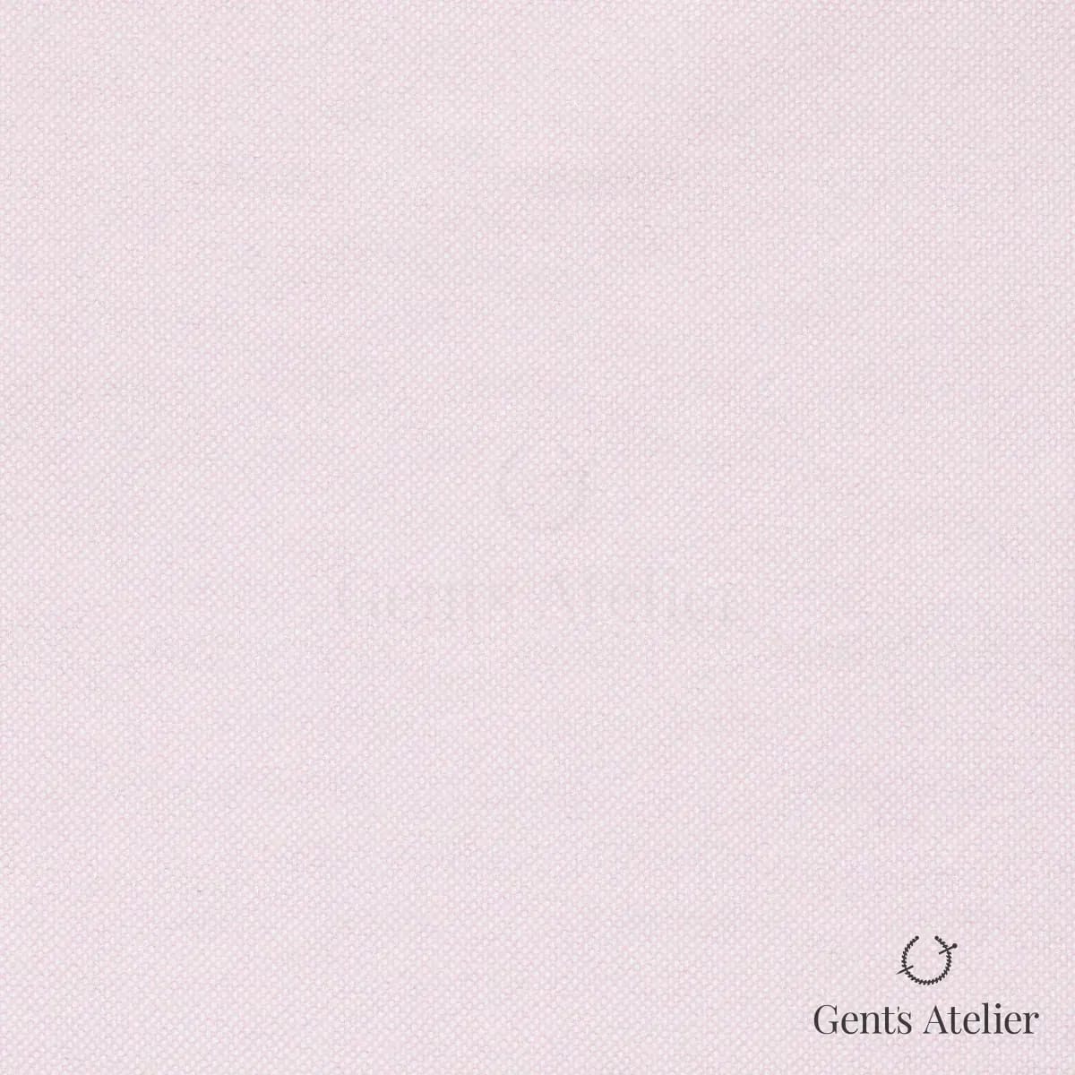 Сорочка из Geneva TSHL1188 — светло-розовый, 100% хлопок