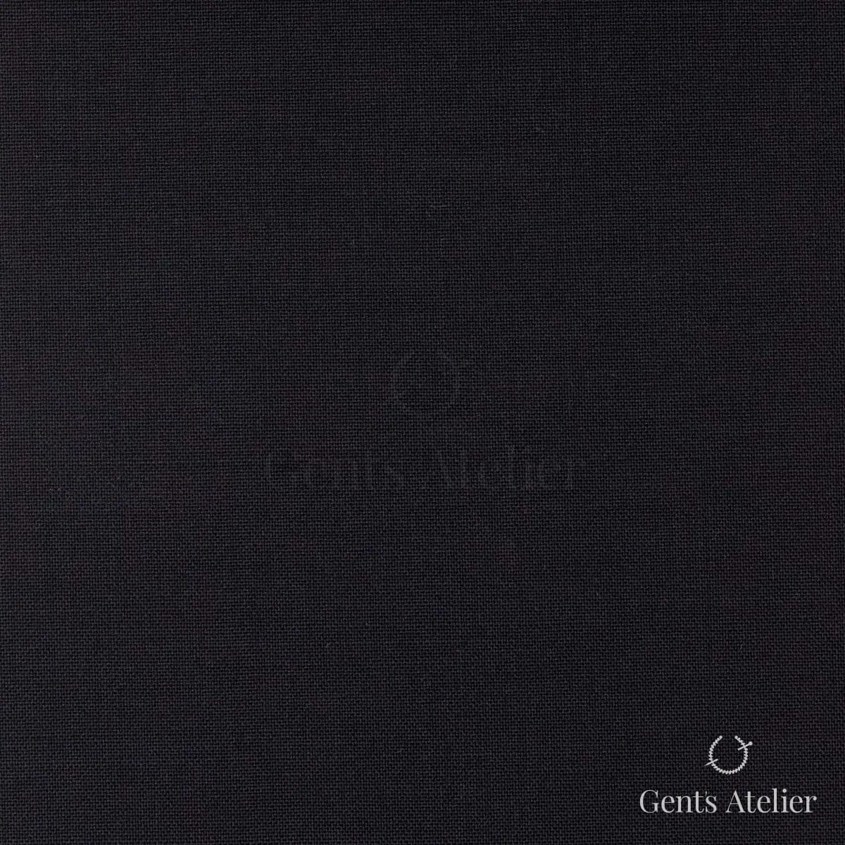 Костюм из Scabal 1501292 — чёрный