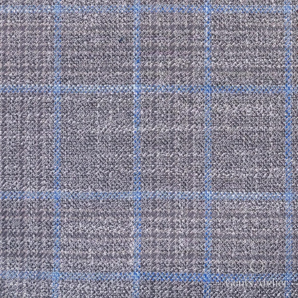 Костюм из Huddersfield CL260113 — 100% бамбук