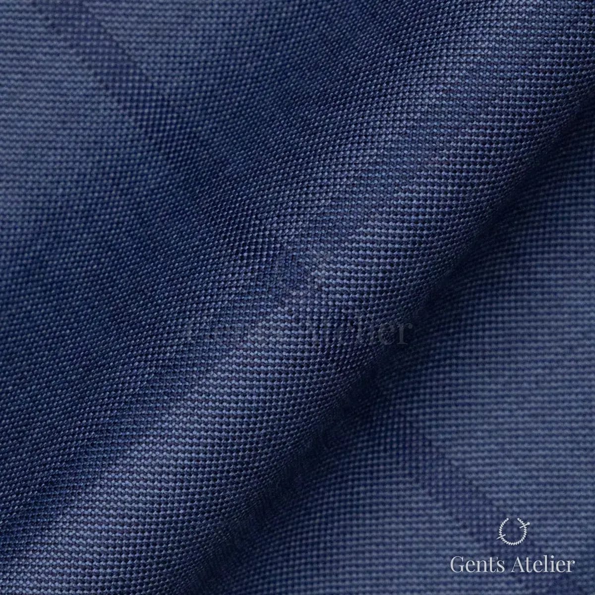 Драпировка ткани Stylbiella 30572/16 крупным планом