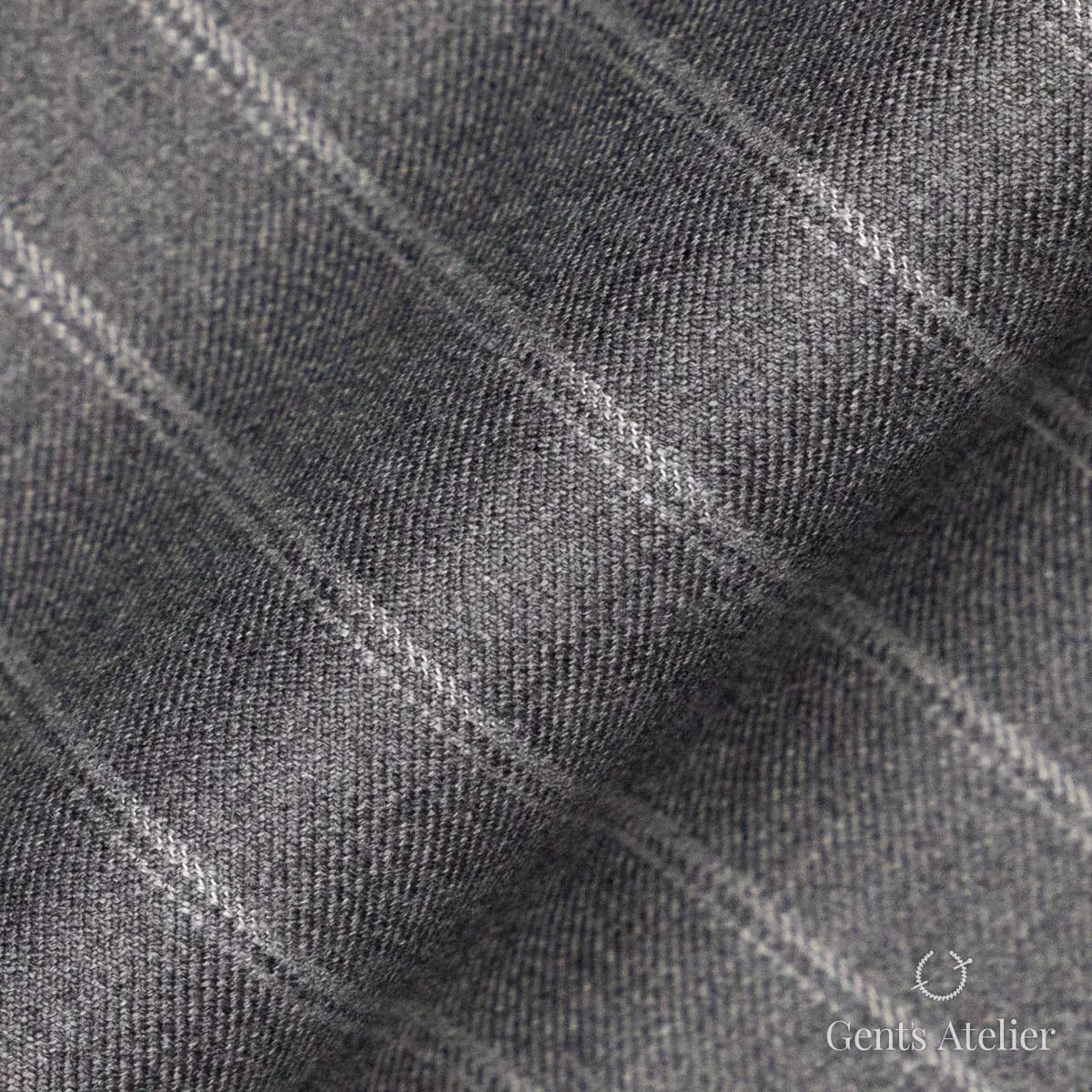 Драпировка ткани Stylbiella 30593/16 крупным планом