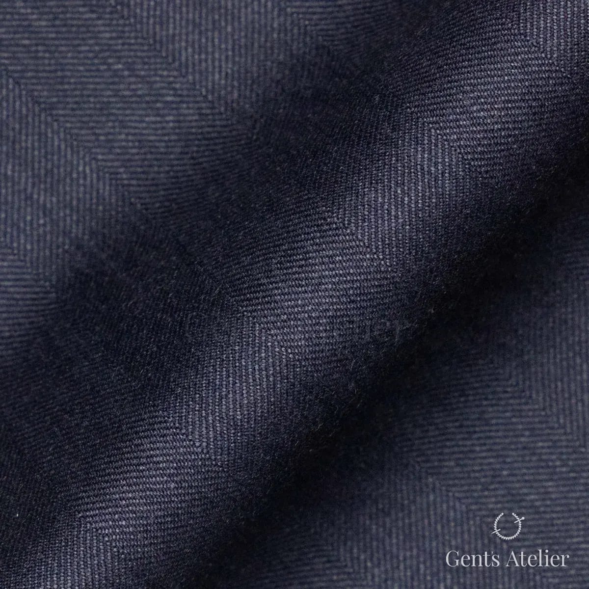 Драпировка ткани Stylbiella 30602/16 крупным планом