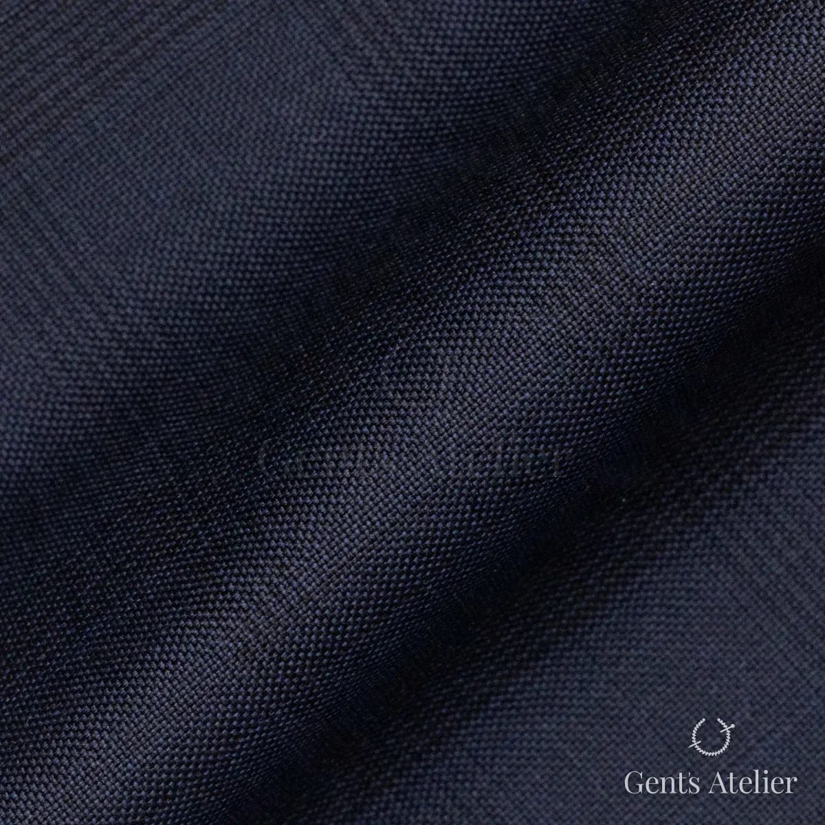 Драпировка ткани Stylbiella 30620/16 крупным планом