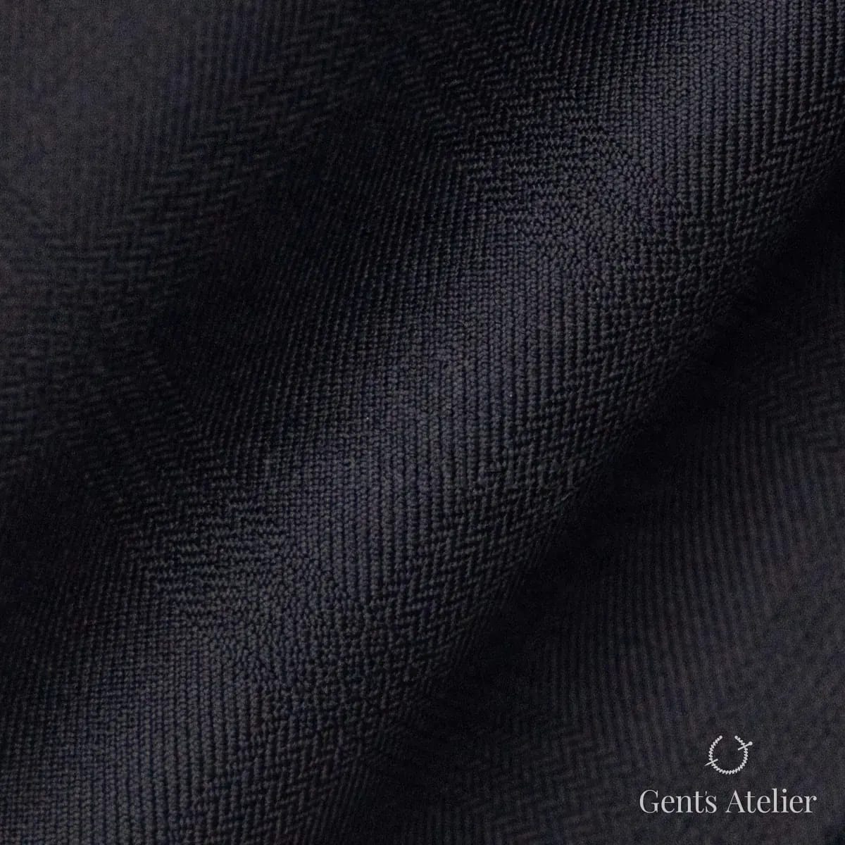 Драпировка ткани Stylbiella 30621/16 крупным планом