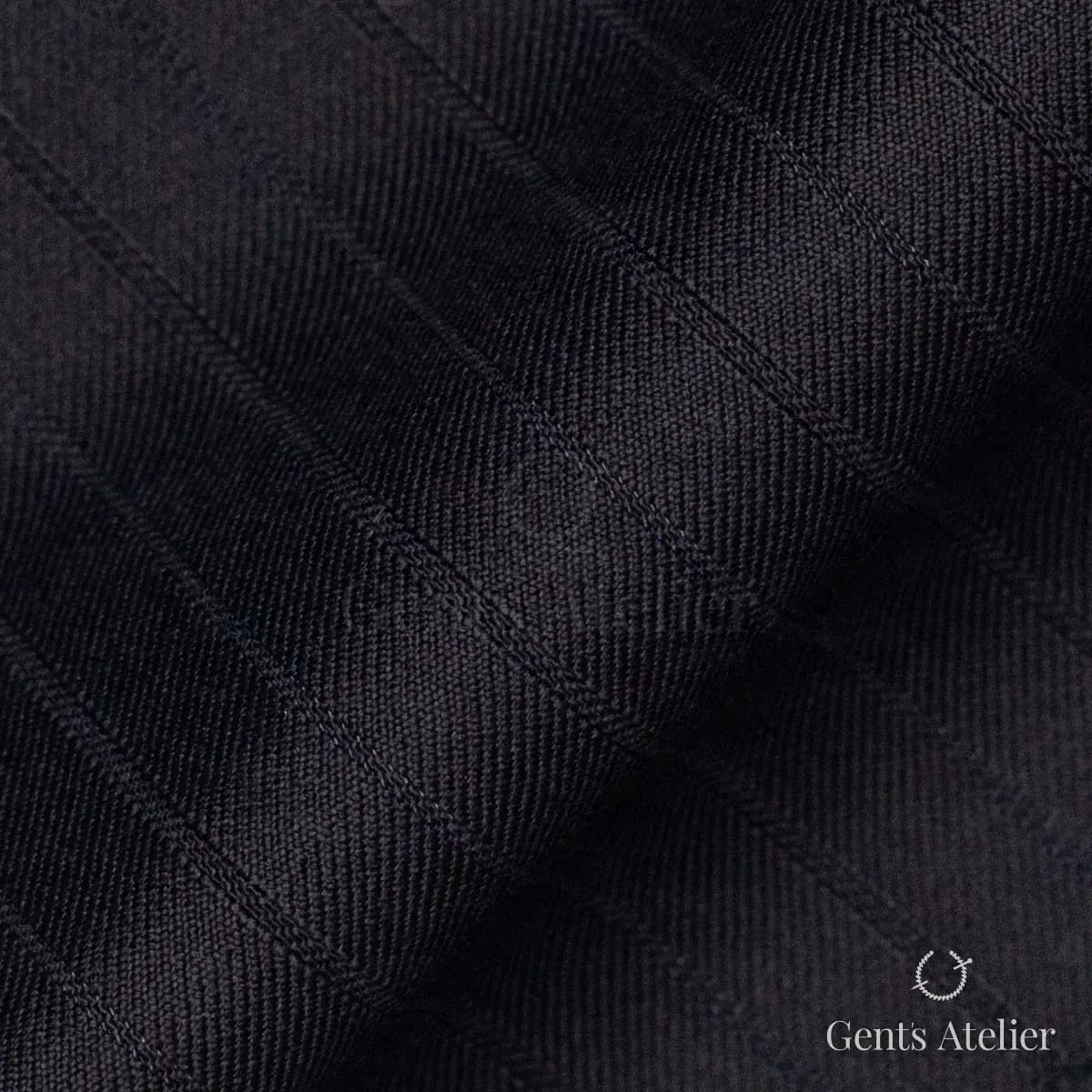 Драпировка ткани Stylbiella 30632/16 крупным планом