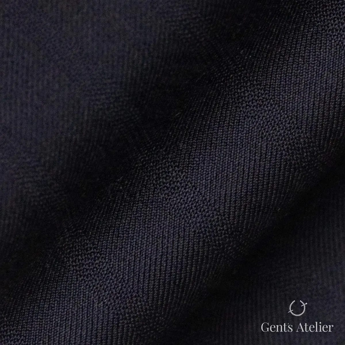 Драпировка ткани Stylbiella 30633/16 крупным планом