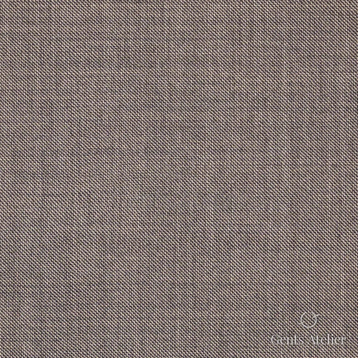 Костюм из Stylbiella 30634/13 — беж, 100% шерсть