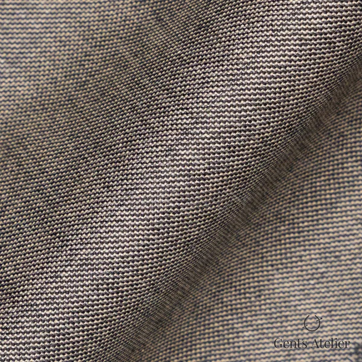 Драпировка ткани Stylbiella 30634/13 крупным планом
