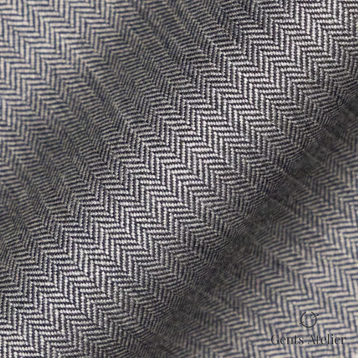 Драпировка ткани Stylbiella 30641/16 крупным планом