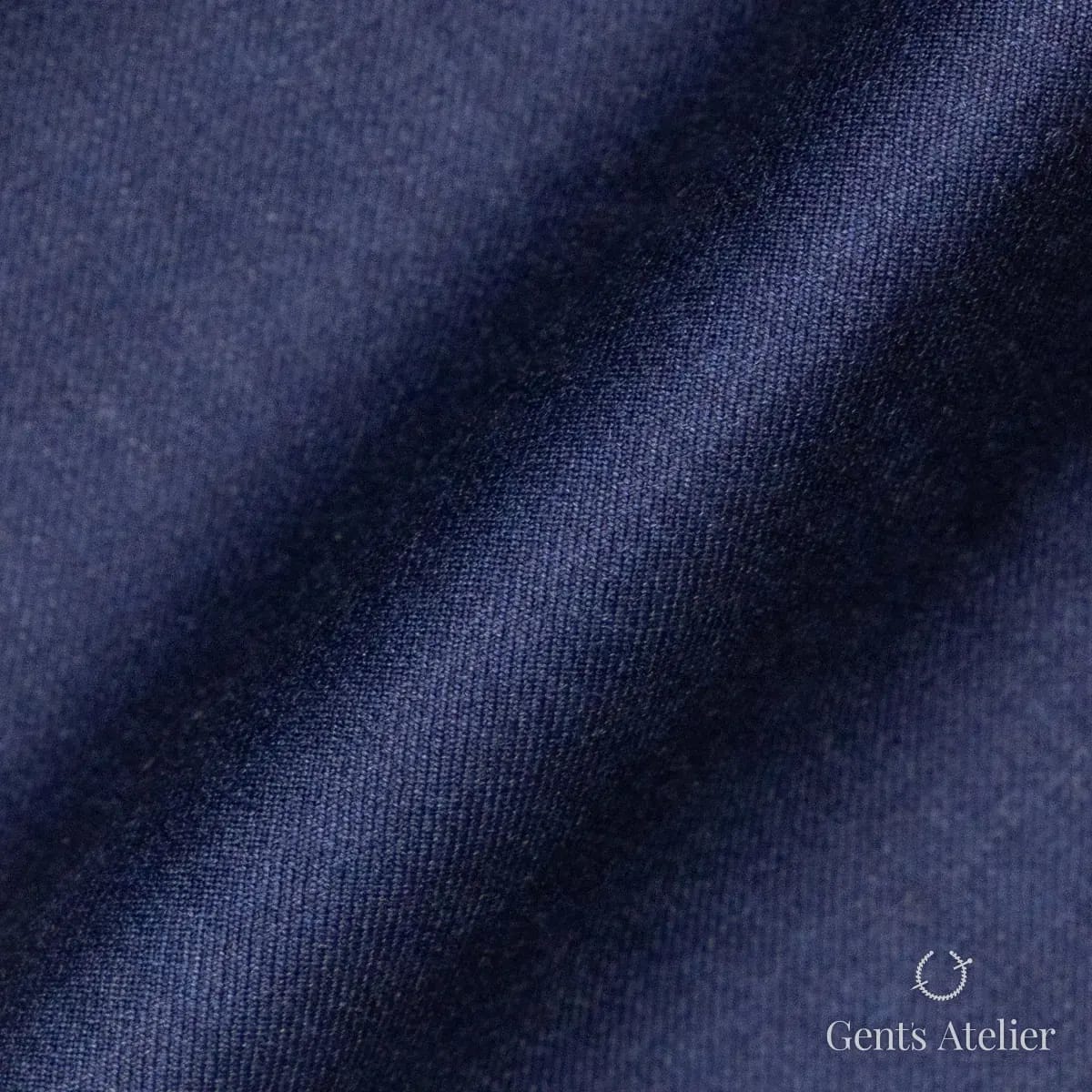 Драпировка ткани Stylbiella 30051/13 крупным планом