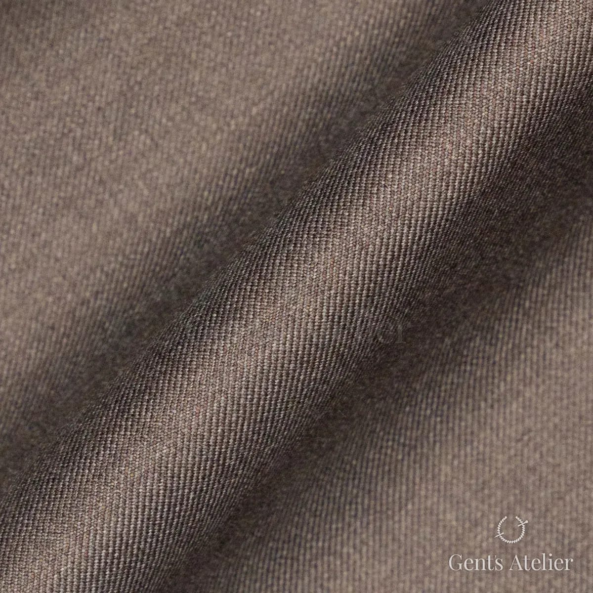 Драпировка ткани Stylbiella 30049/13 крупным планом