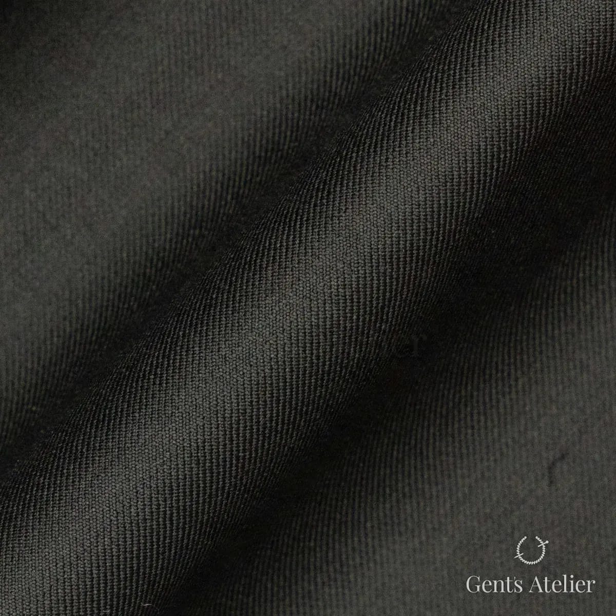Драпировка ткани Stylbiella 30037/13 крупным планом