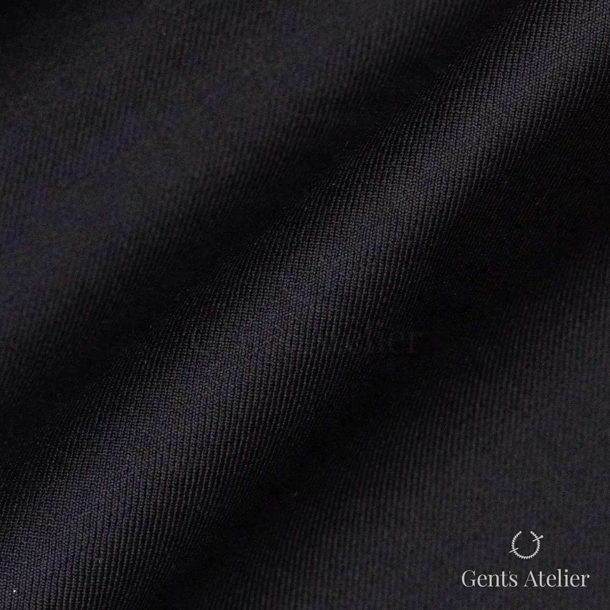 Драпировка ткани Stylbiella 30661/13 крупным планом