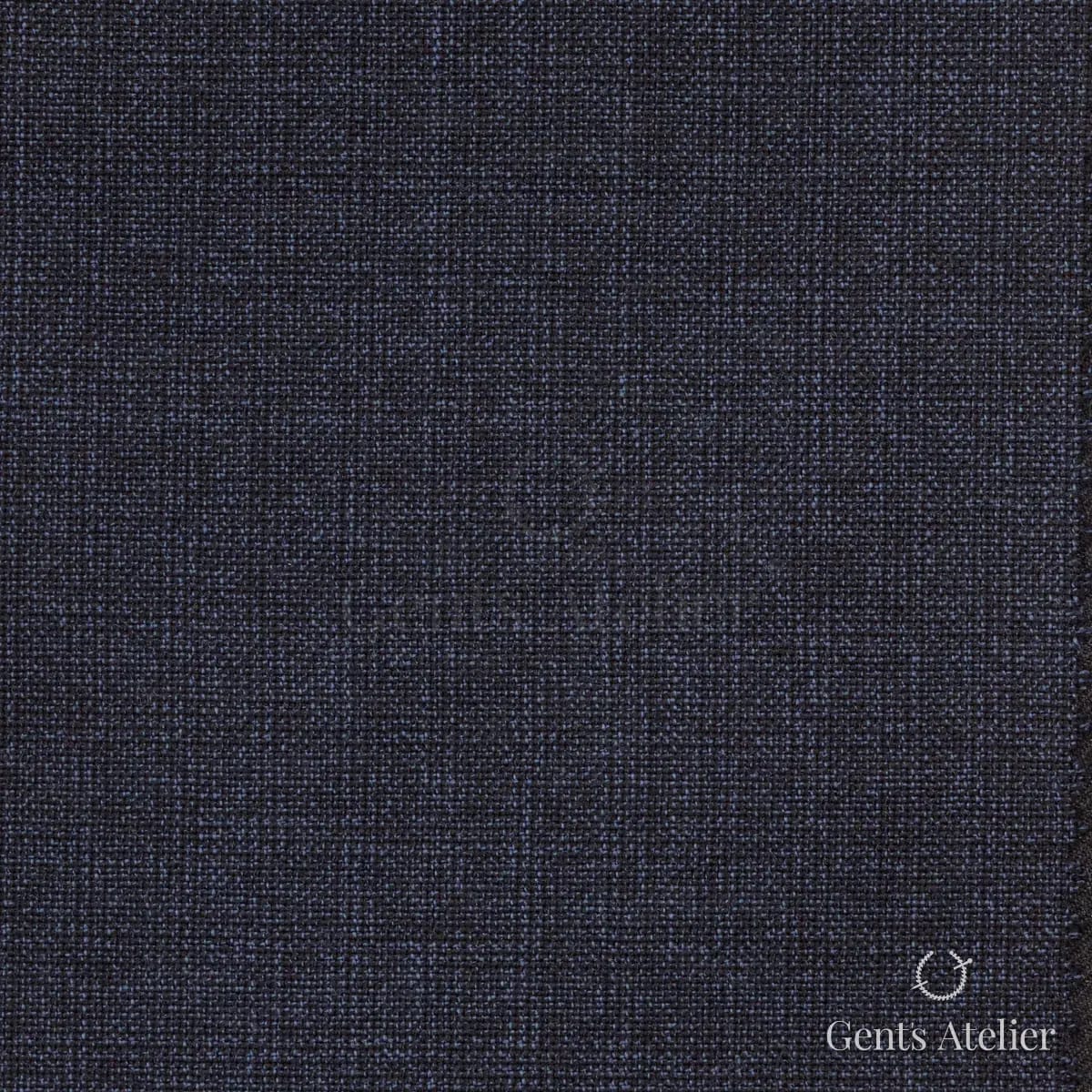 Драпировка ткани Stylbiella 36018/16 крупным планом