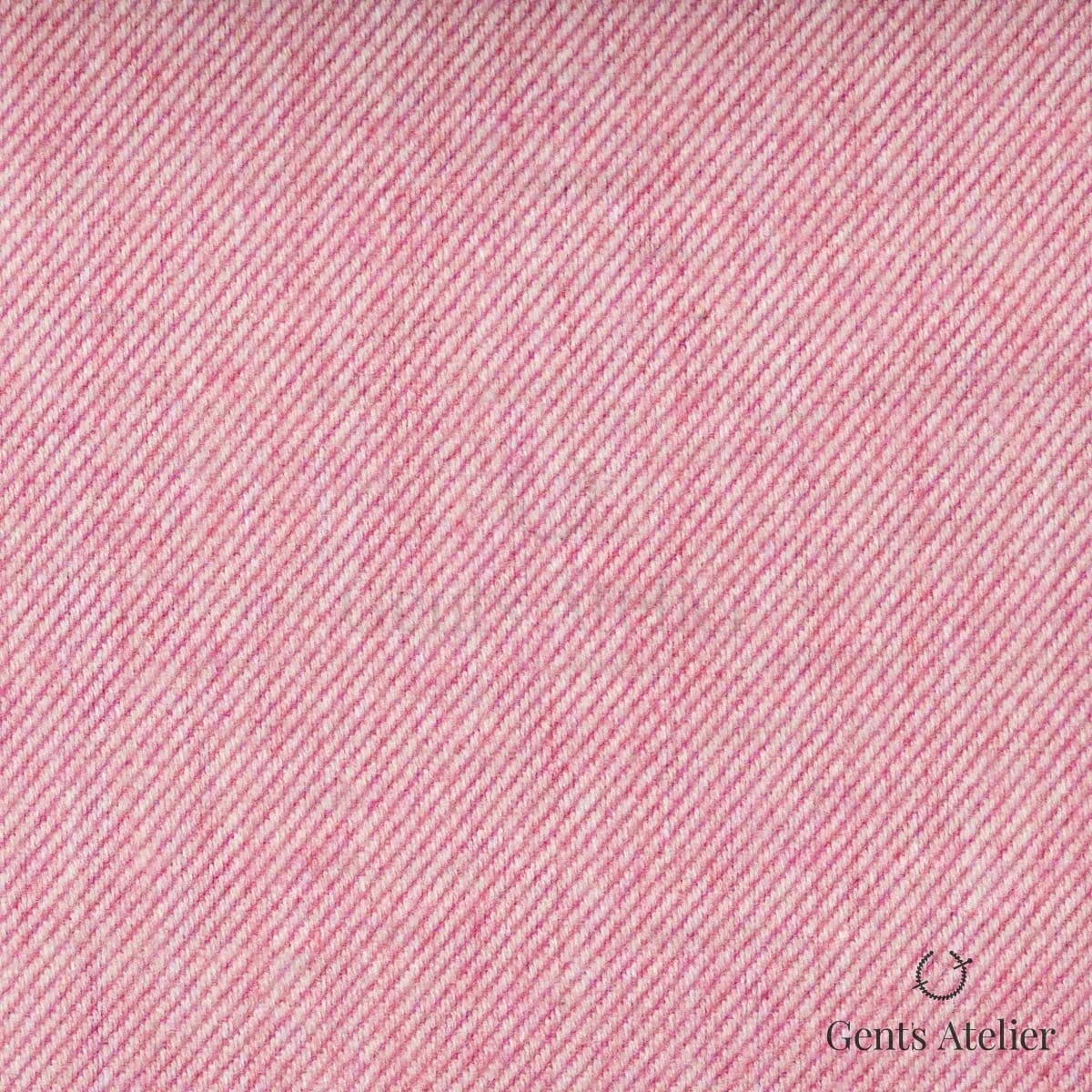 Сорочка из Canclini 2702-W0252-0182 — розовый, 100% Хлопок