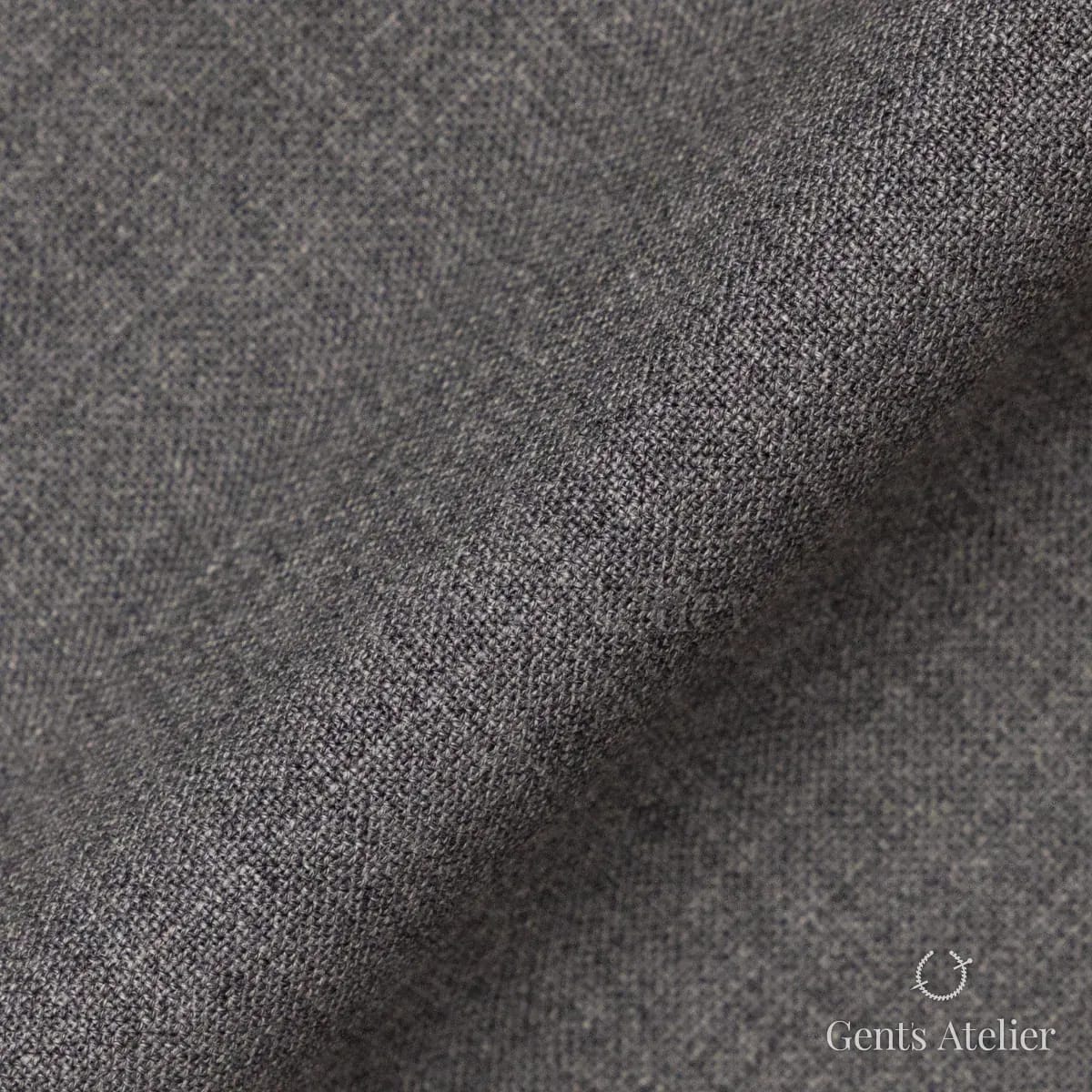 Драпировка ткани Huddersfield 510213 крупным планом