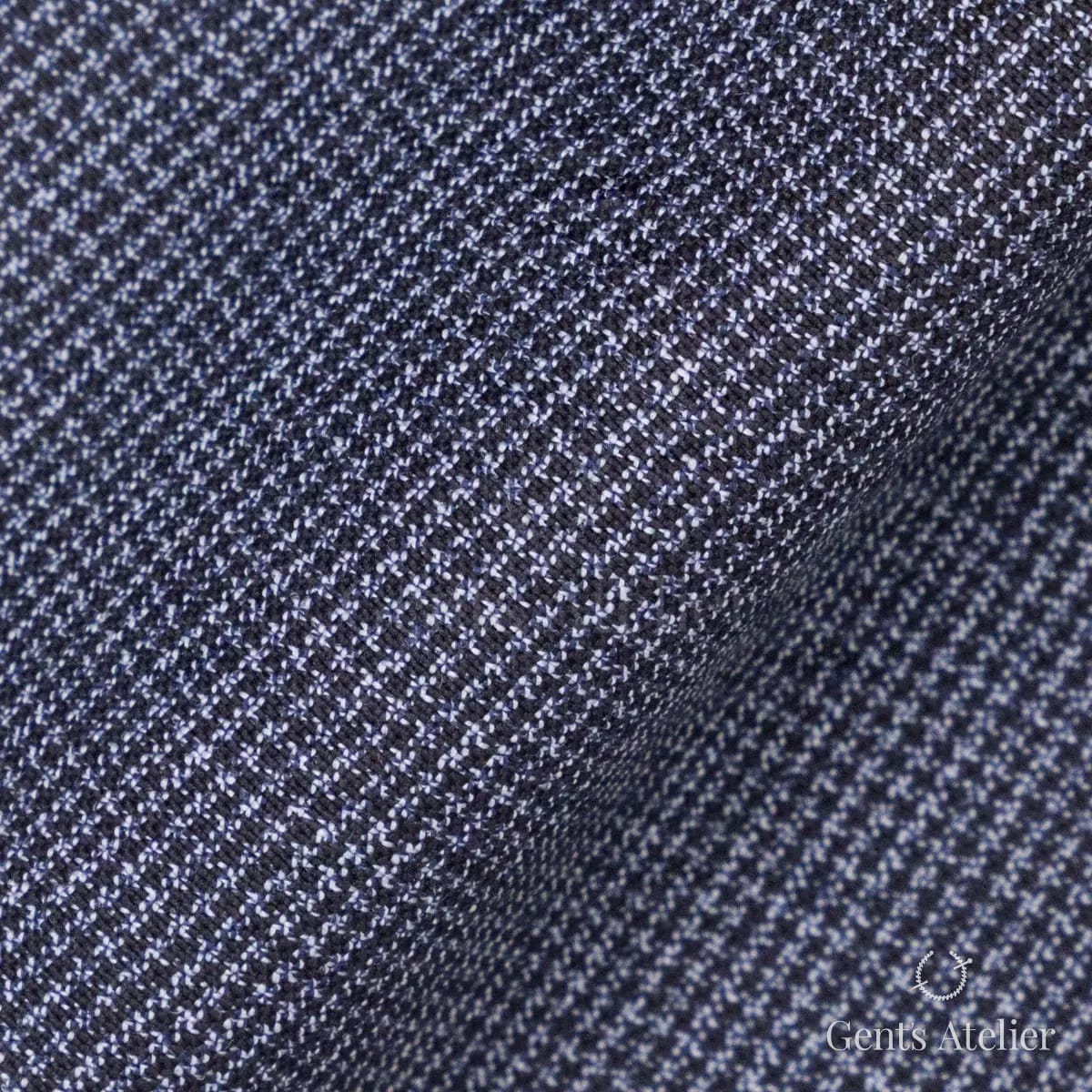 Драпировка ткани Stylbiella 38101/141 крупным планом