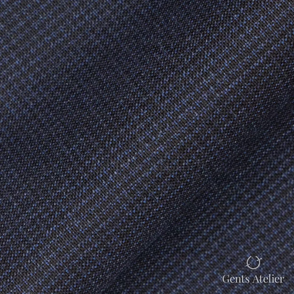 Драпировка ткани Stylbiella 38102/141 крупным планом