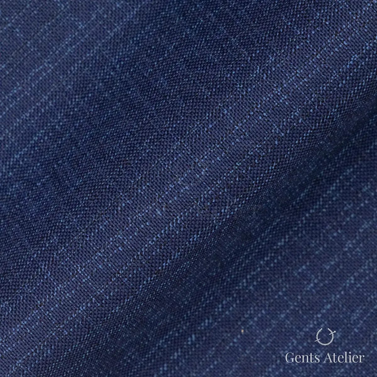 Драпировка ткани Stylbiella 38103/141 крупным планом