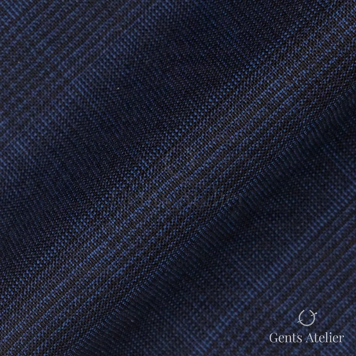 Драпировка ткани Stylbiella 38109/141 крупным планом