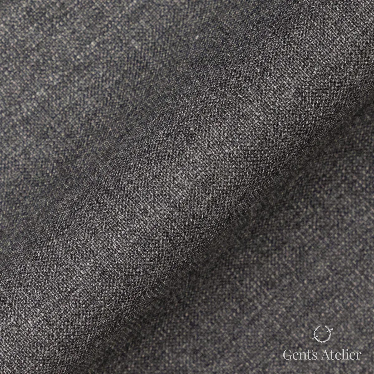Драпировка ткани Stylbiella 38119/130 крупным планом