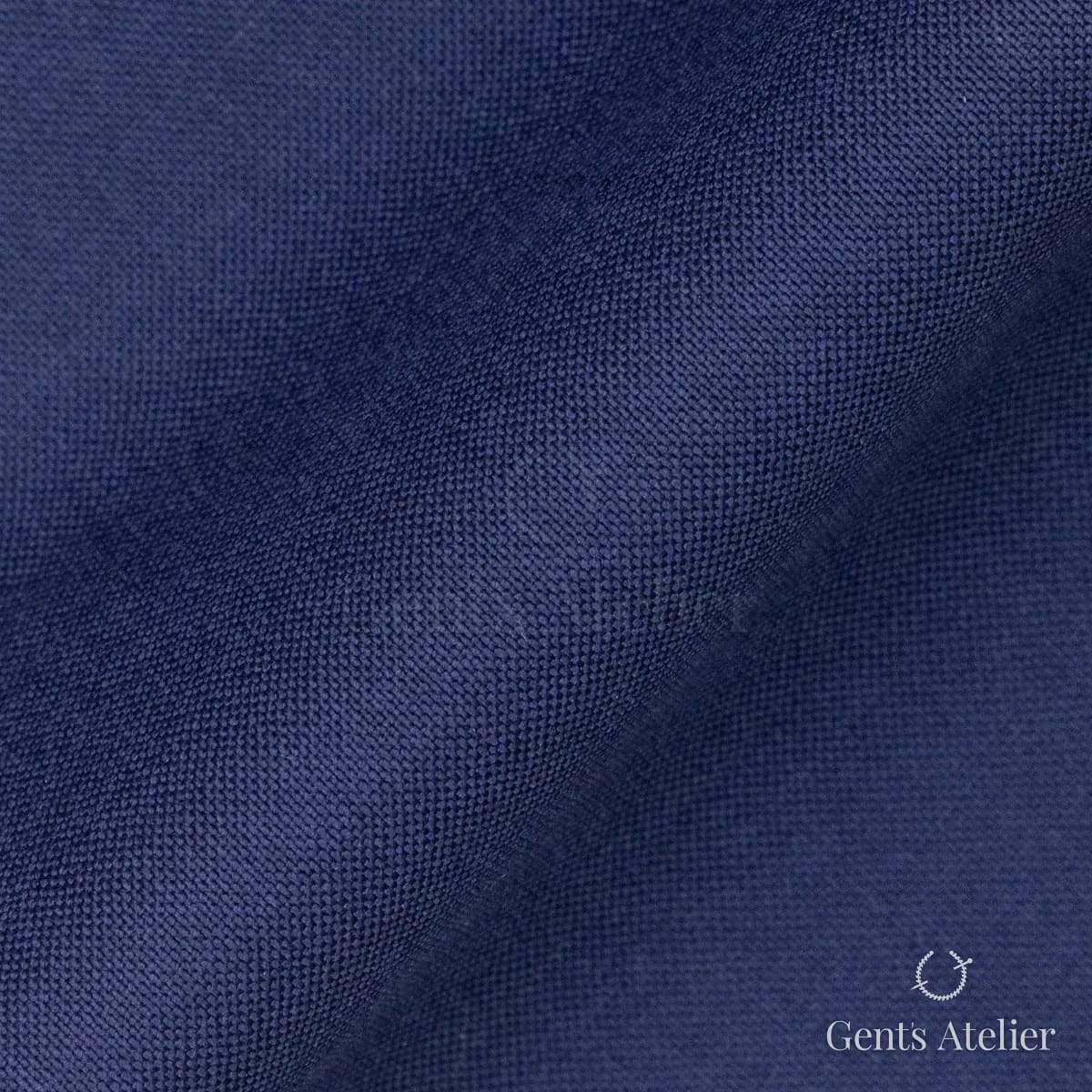 Драпировка ткани Stylbiella 38120/130 крупным планом