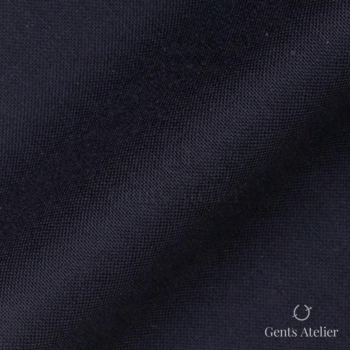 Драпировка ткани Stylbiella 38123/130 крупным планом