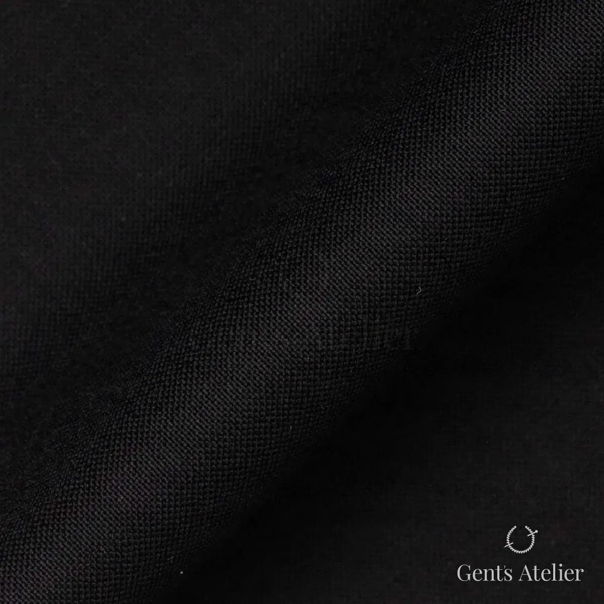 Драпировка ткани Stylbiella 38124/130 крупным планом