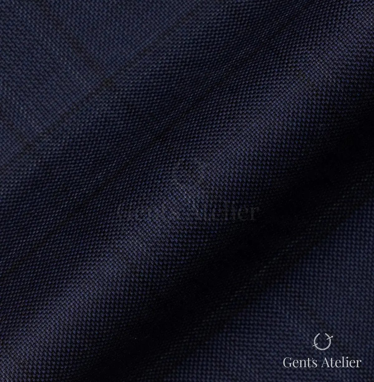 Драпировка ткани Stylbiella 43556/652 крупным планом