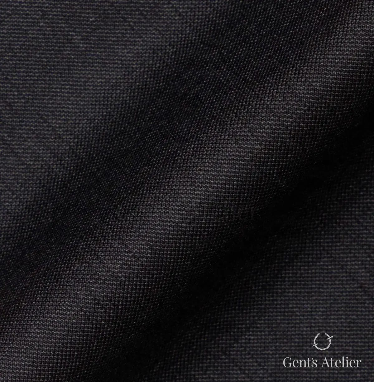 Драпировка ткани Stylbiella 43566/652 крупным планом