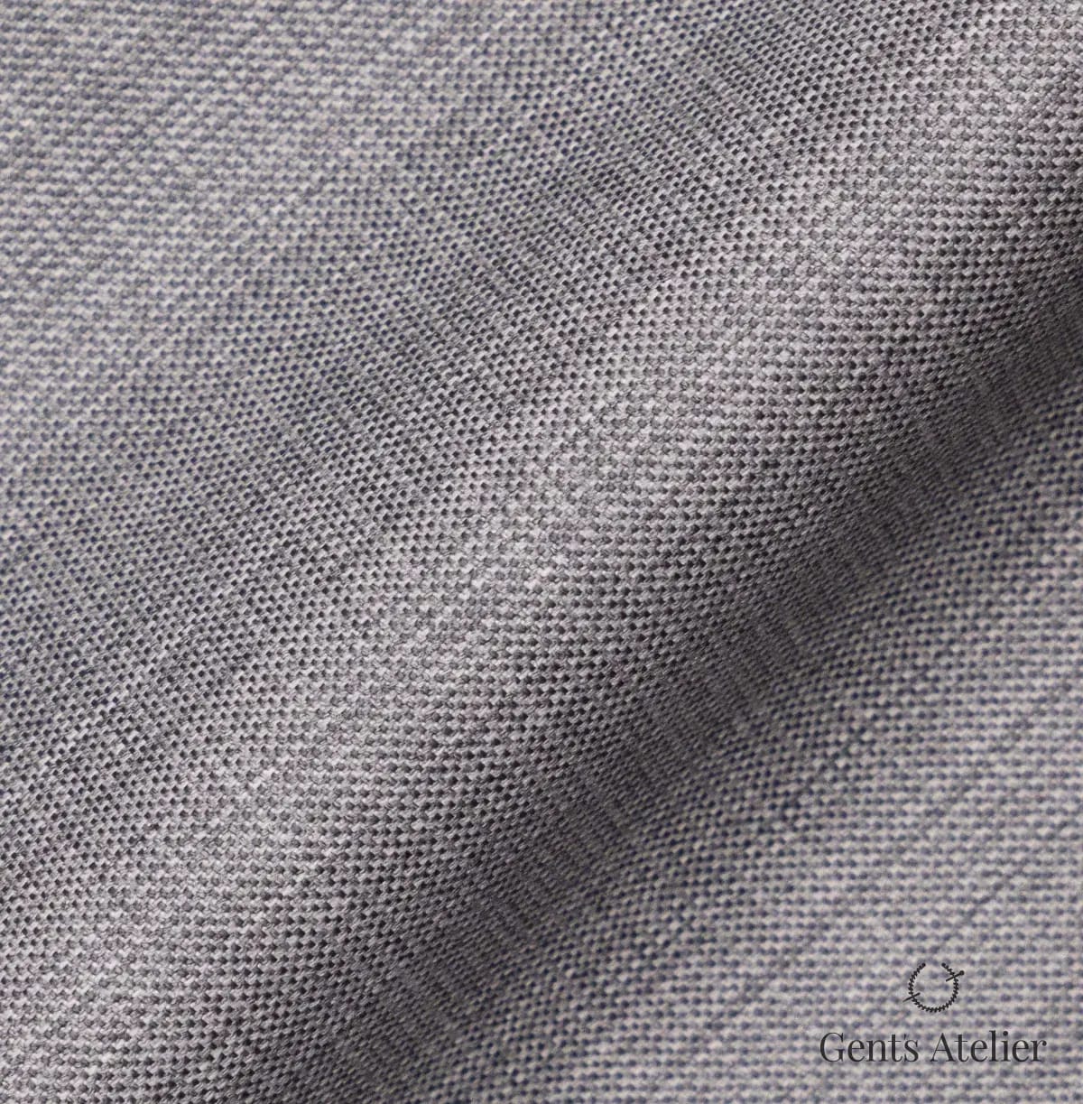 Драпировка ткани Stylbiella 43569/652 крупным планом