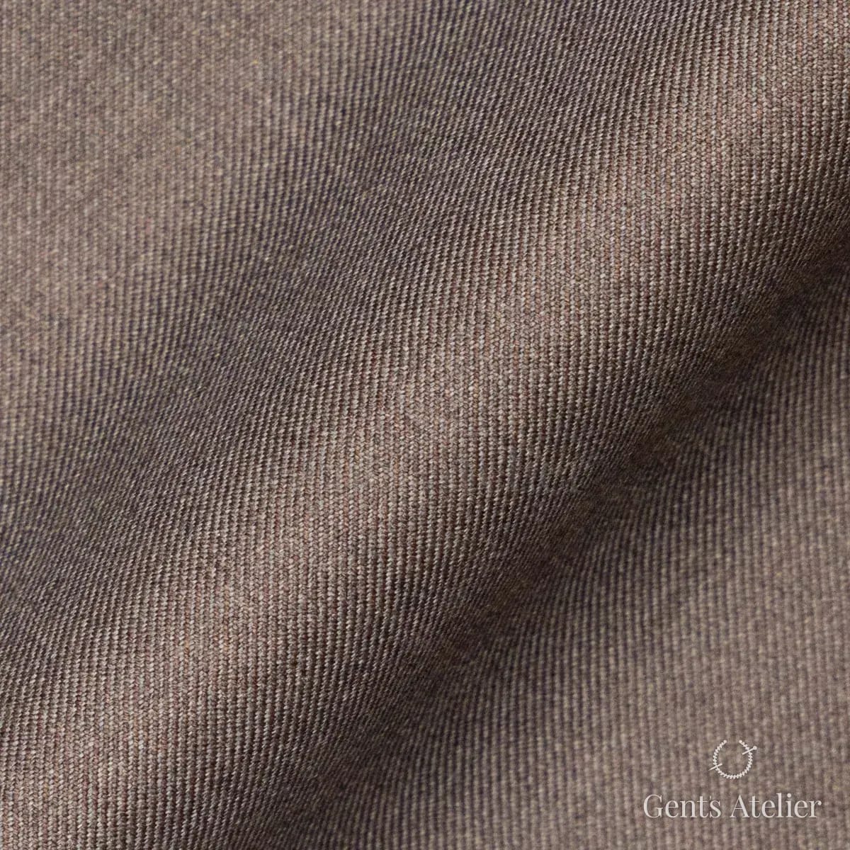 Драпировка ткани Stylbiella 24.03.43601/620 крупным планом