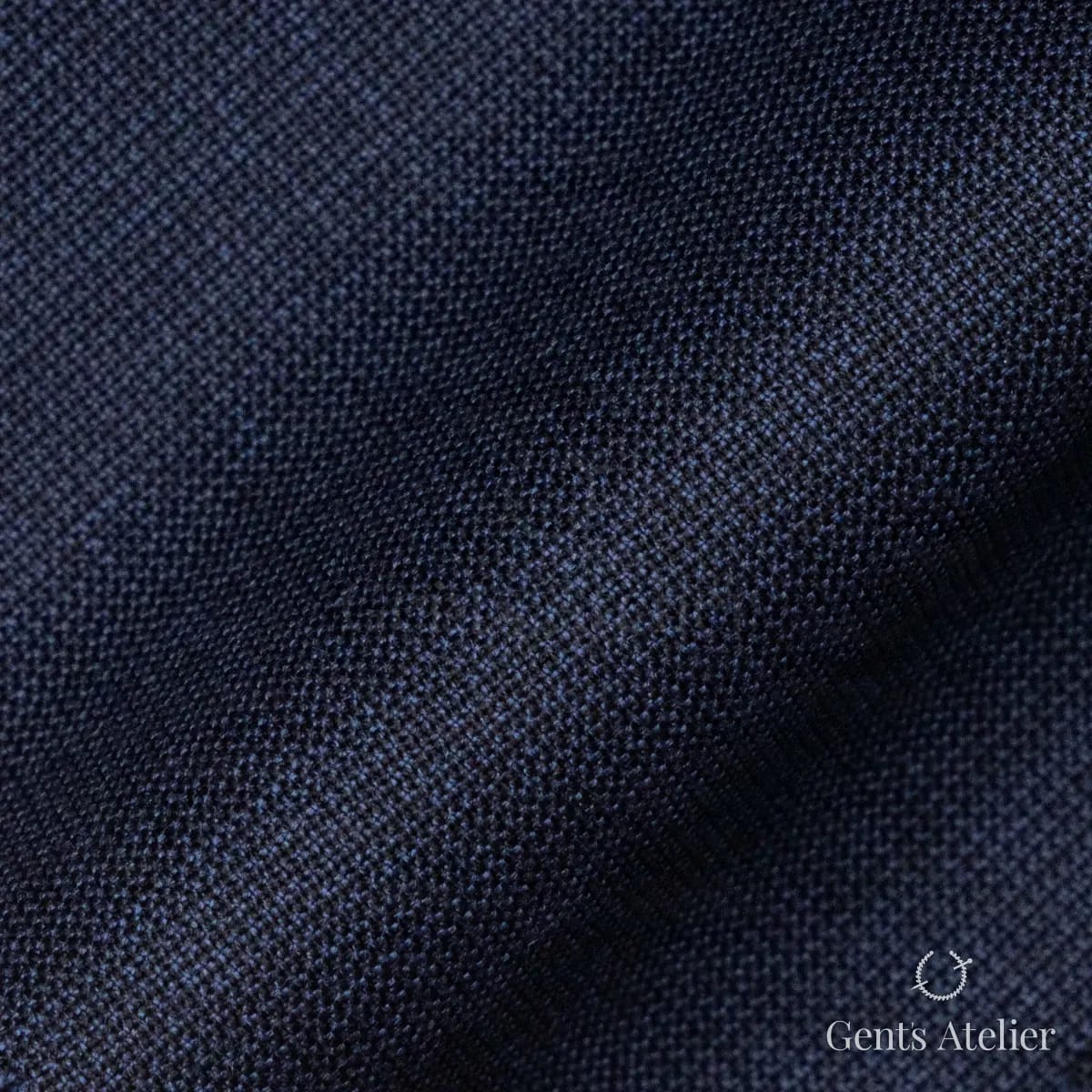 Драпировка ткани Stylbiella 34017/18 крупным планом