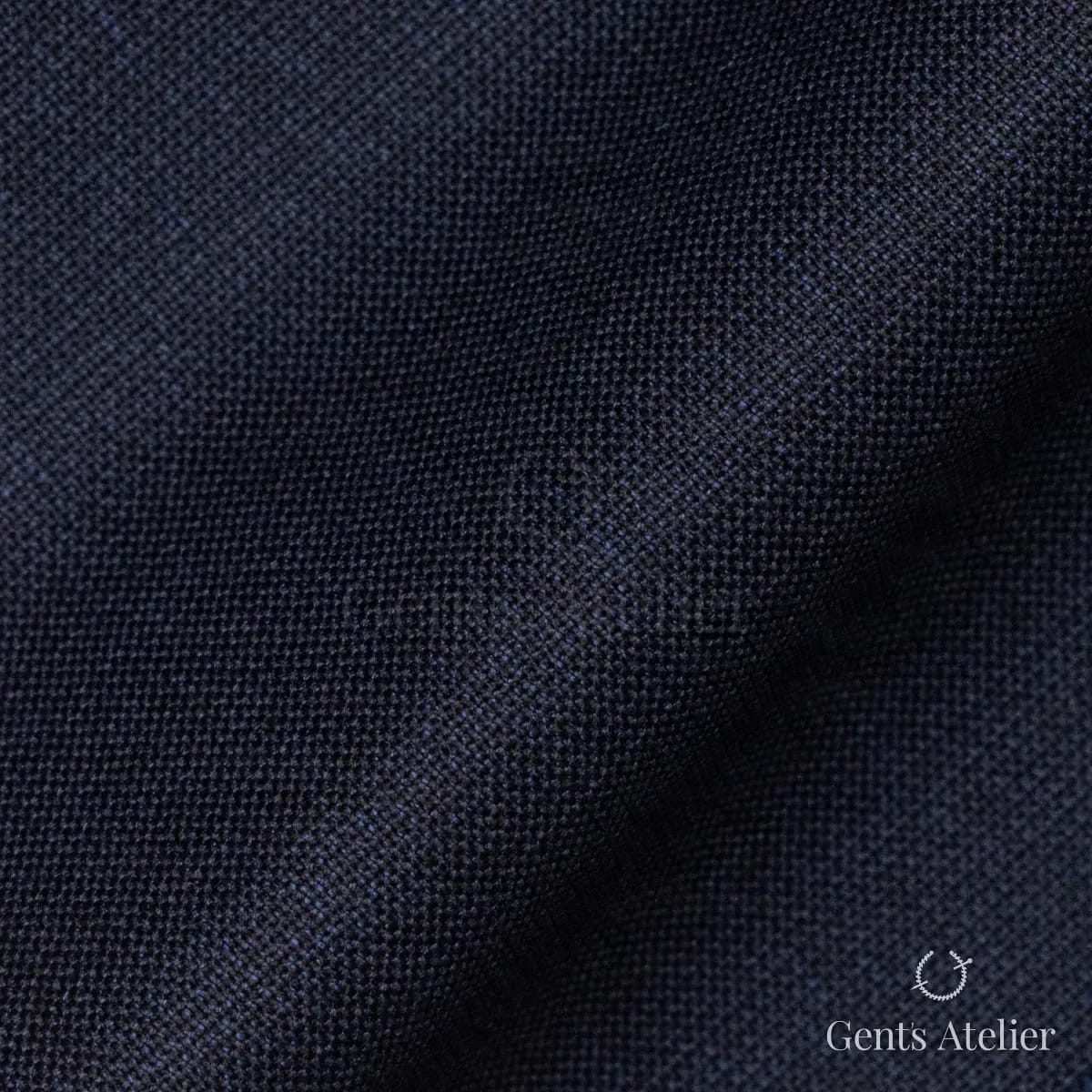 Драпировка ткани Stylbiella 34054/18 крупным планом