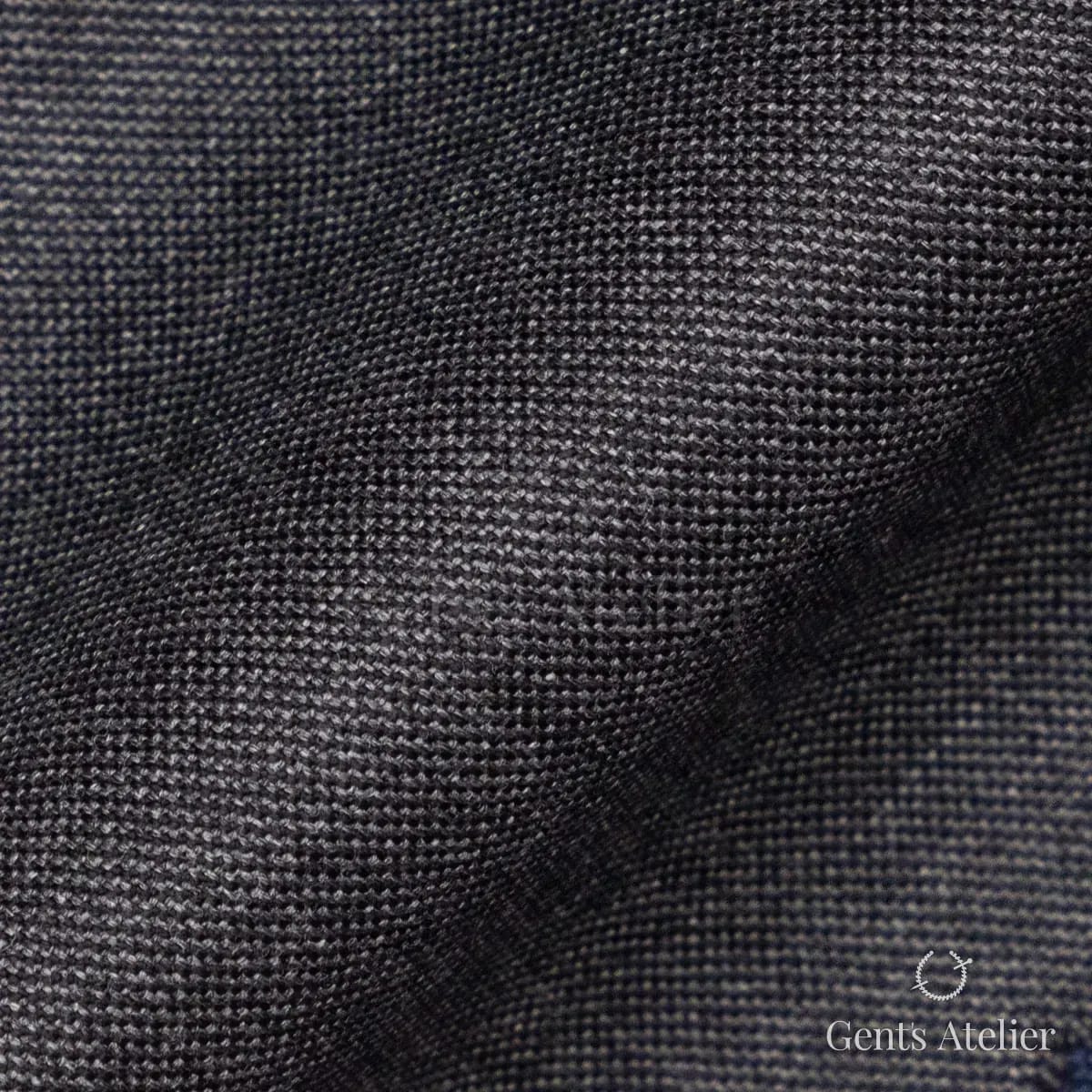 Драпировка ткани Stylbiella 34061/16 крупным планом