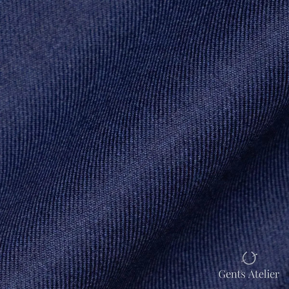 Драпировка ткани Stylbiella 34071/16 крупным планом