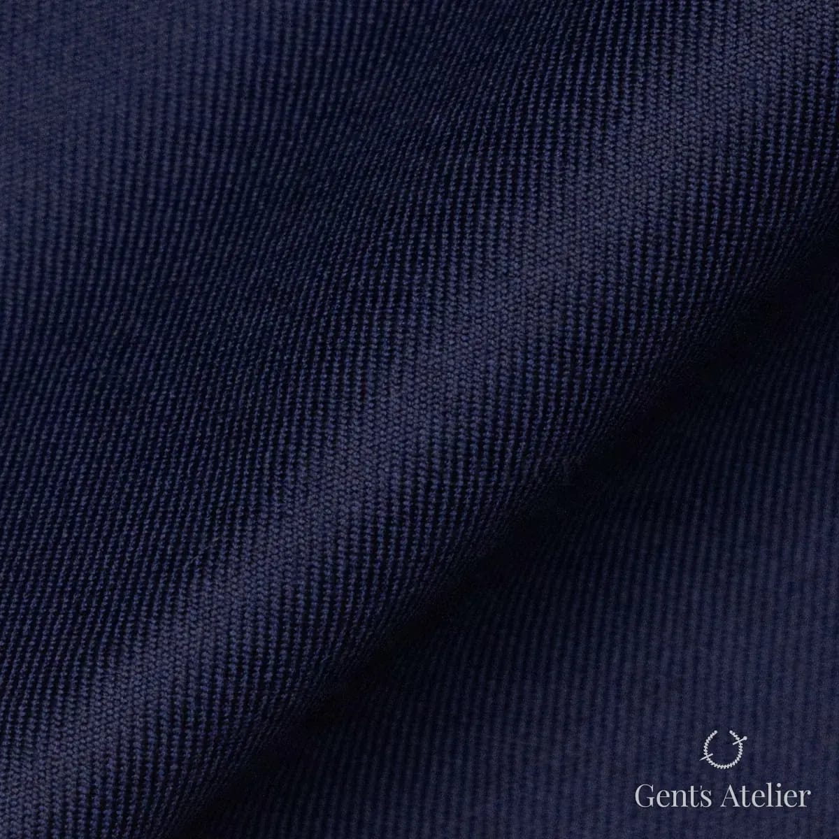 Драпировка ткани Stylbiella 34072/16 крупным планом